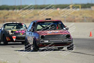 media/Sep-29-2024-24 Hours of Lemons (Sun) [[6a7c256ce3]]/Off Ramp (10a-11a)/